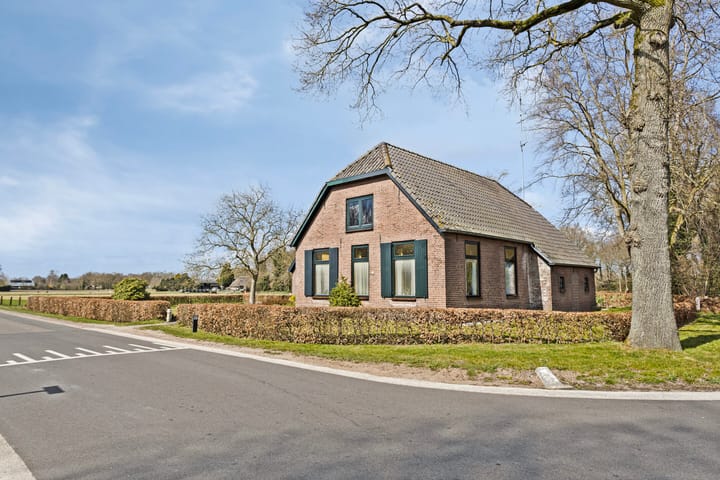 Foto 4 van Ledderweg 37