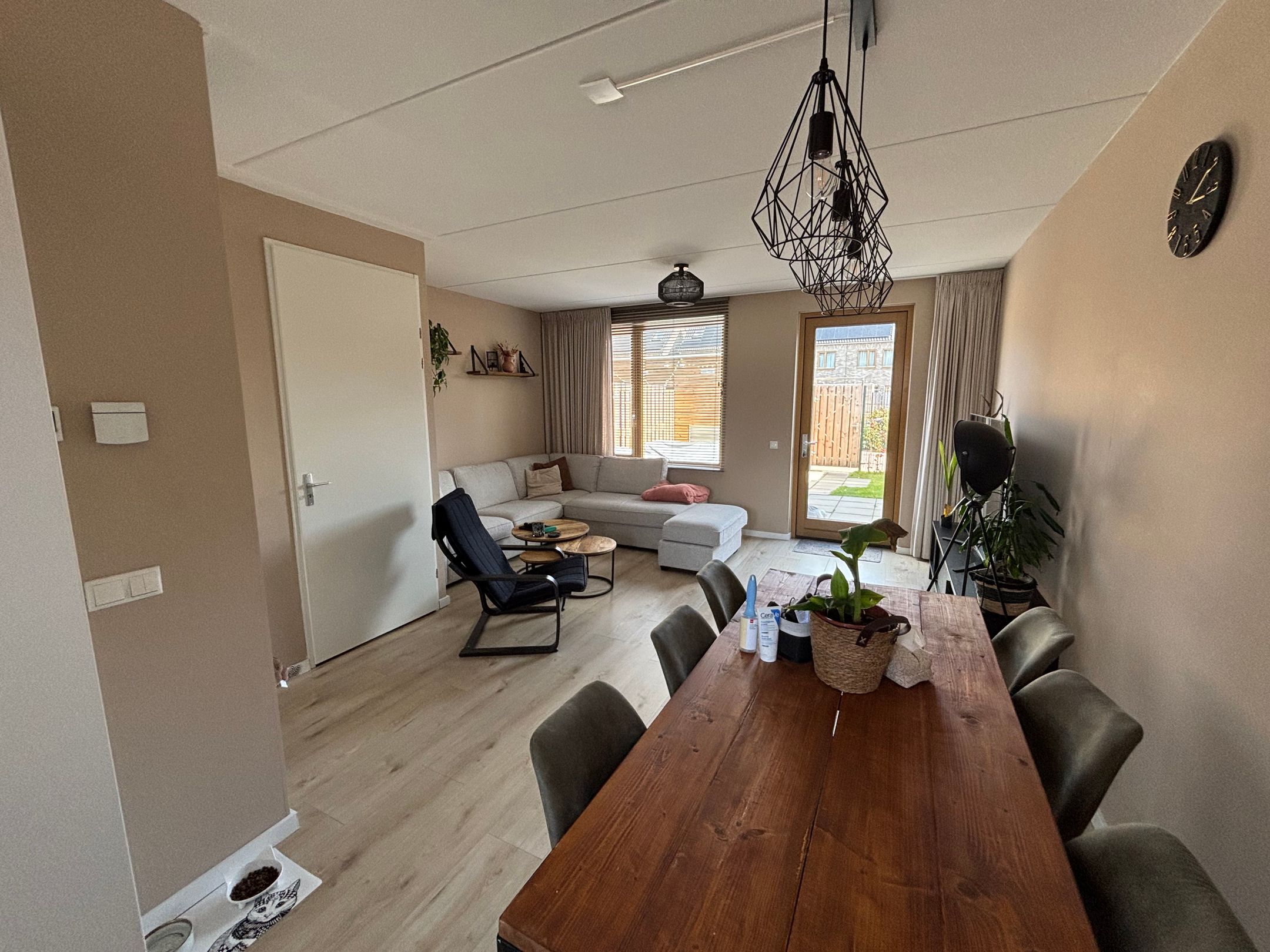 Foto 3 van Zuiderkruisstraat 12