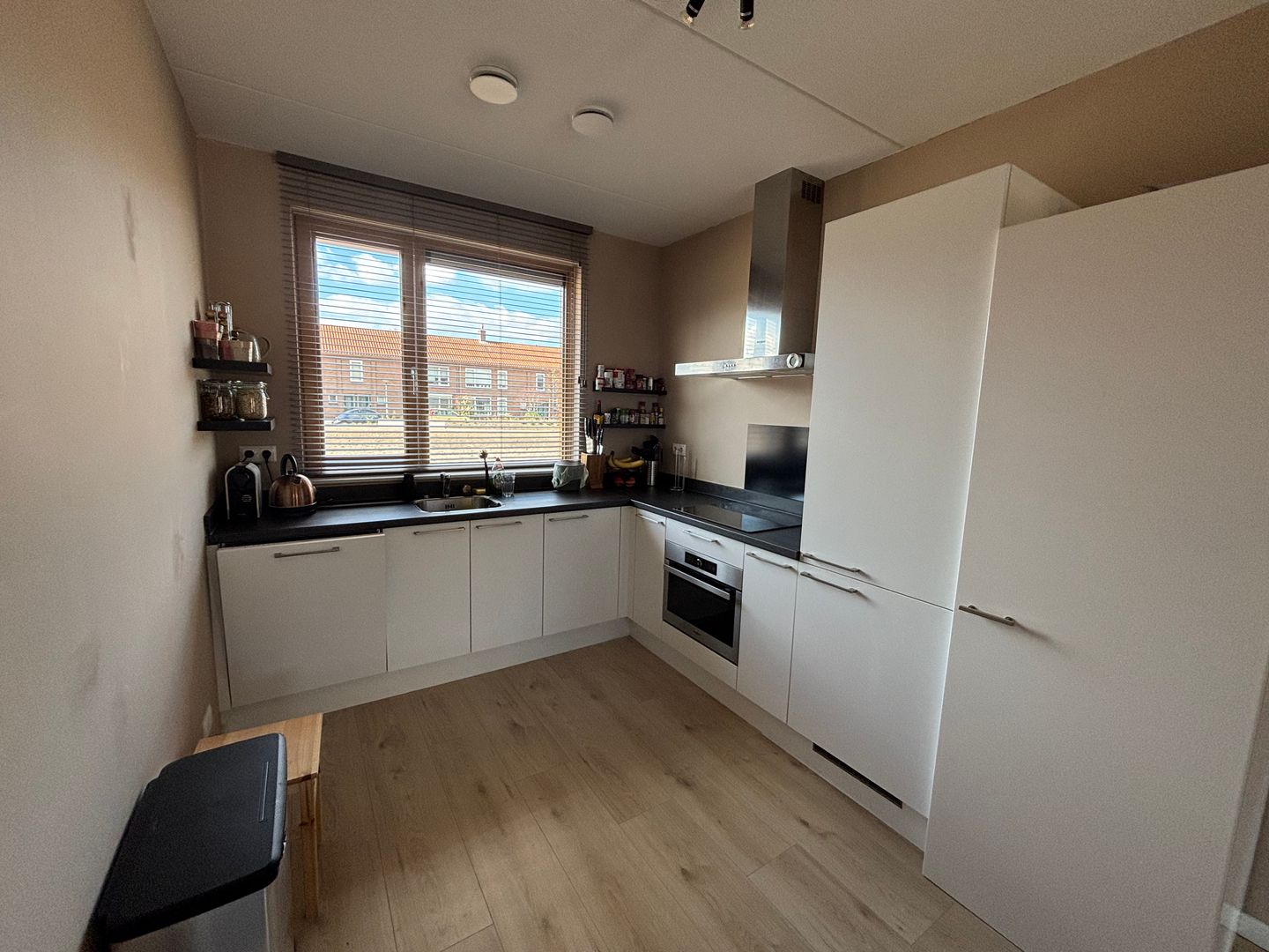 Foto 4 van Zuiderkruisstraat 12