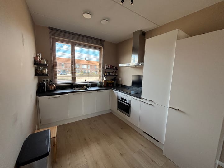 Foto 4 van Zuiderkruisstraat 12