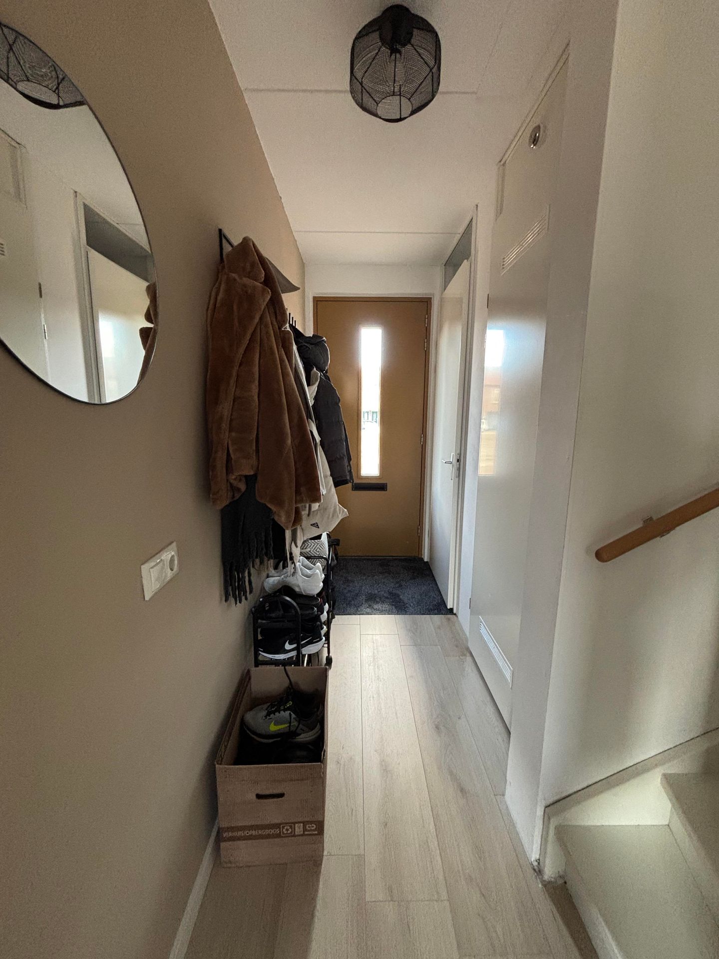 Foto 5 van Zuiderkruisstraat 12