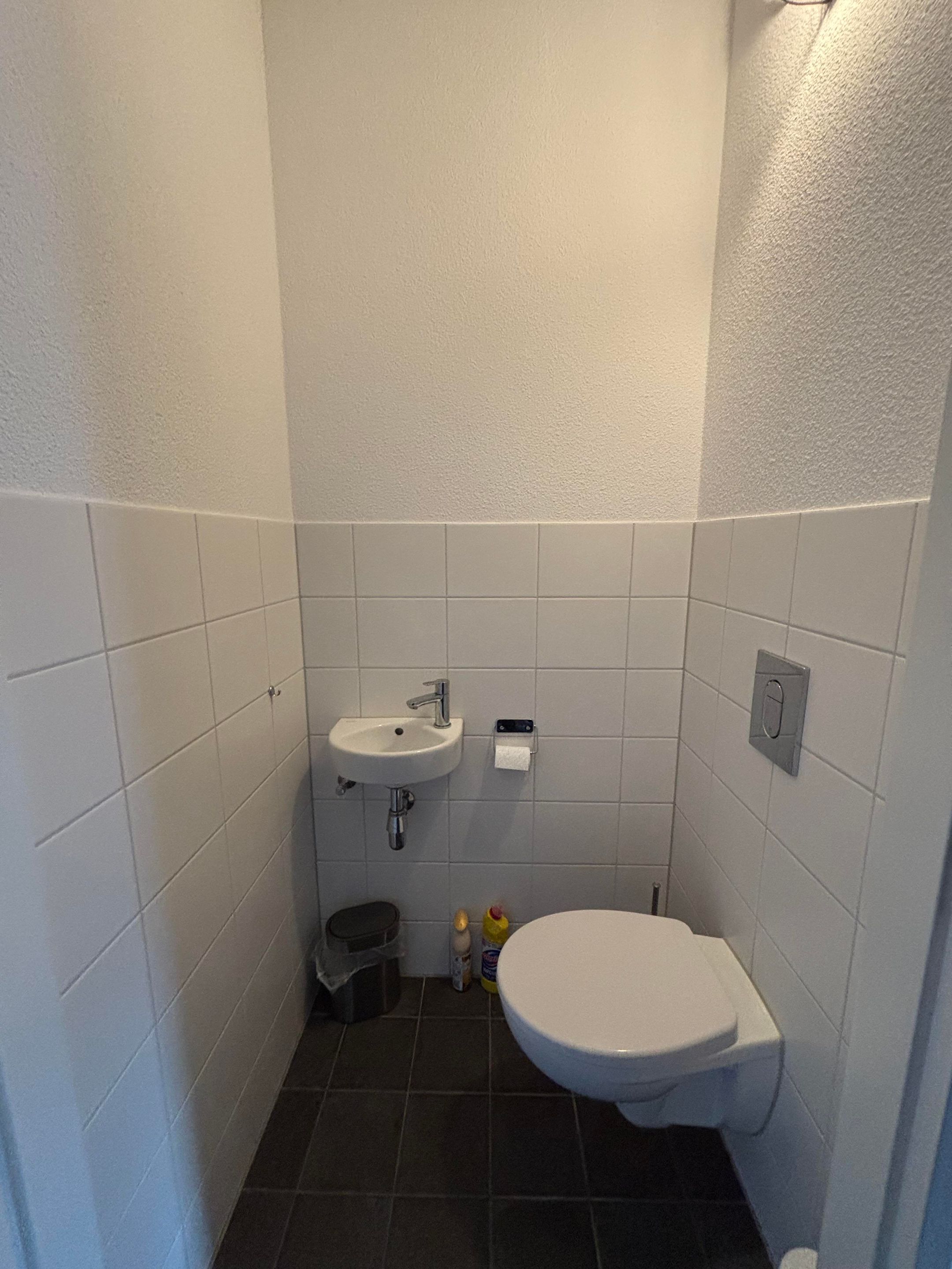 Foto 6 van Zuiderkruisstraat 12