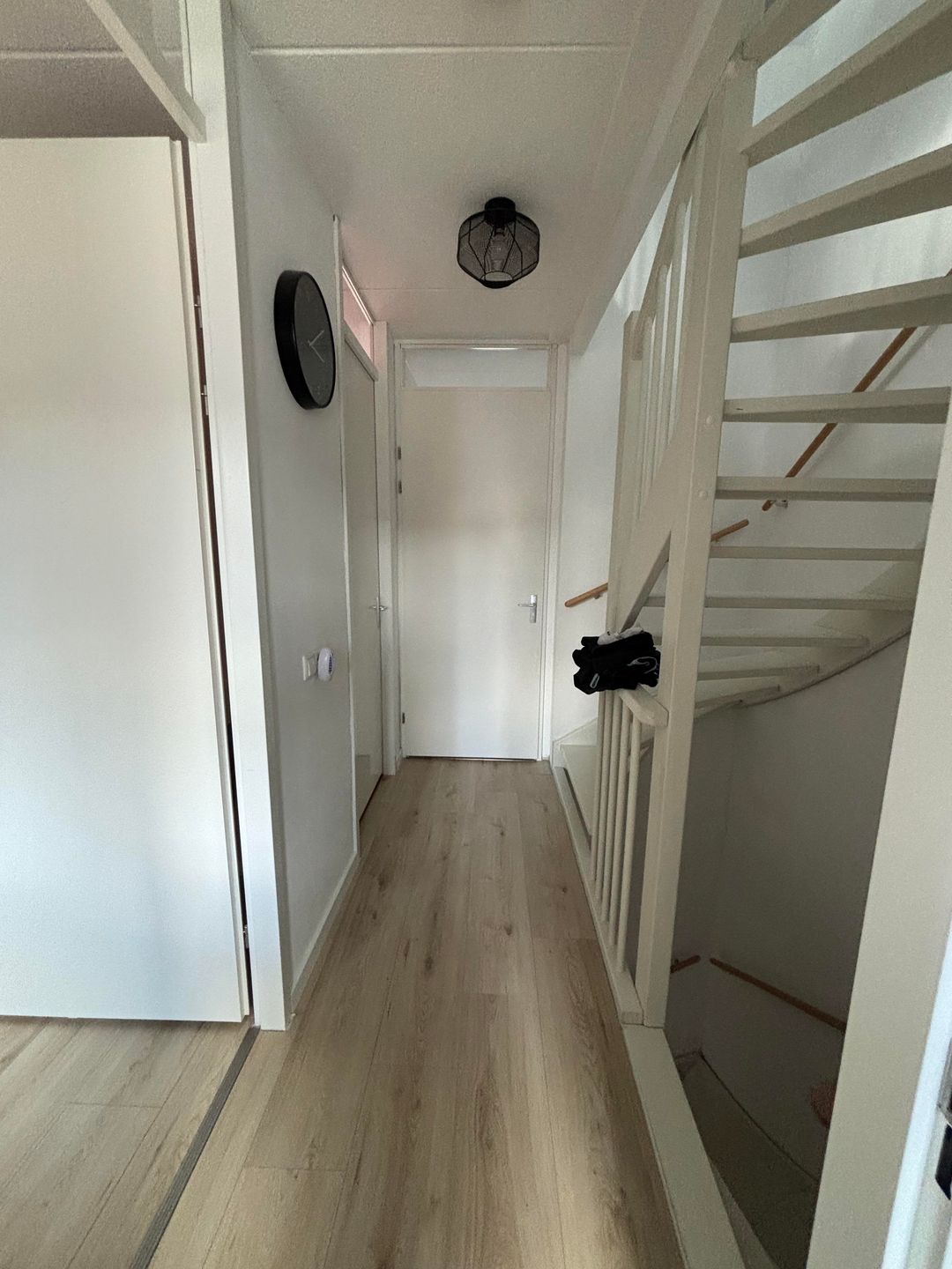 Foto 7 van Zuiderkruisstraat 12