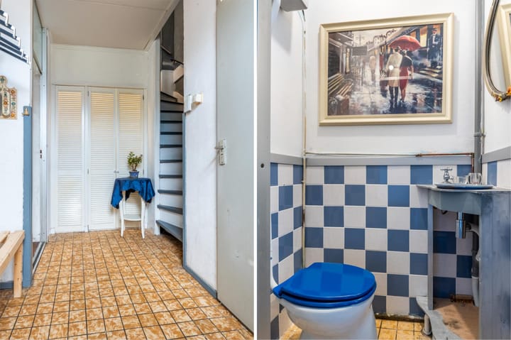 Foto 3 van Meppelrade 99