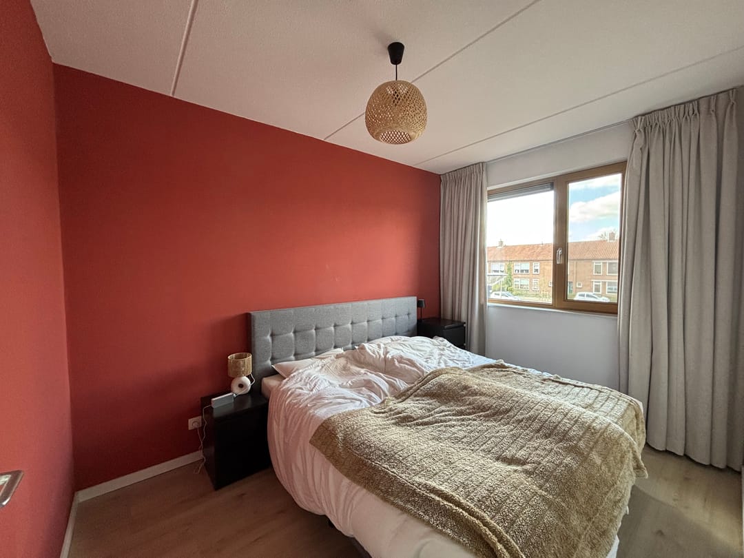 Foto 8 van Zuiderkruisstraat 12