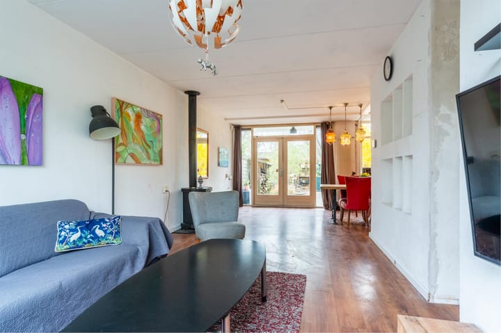 Foto 5 van Meppelrade 99