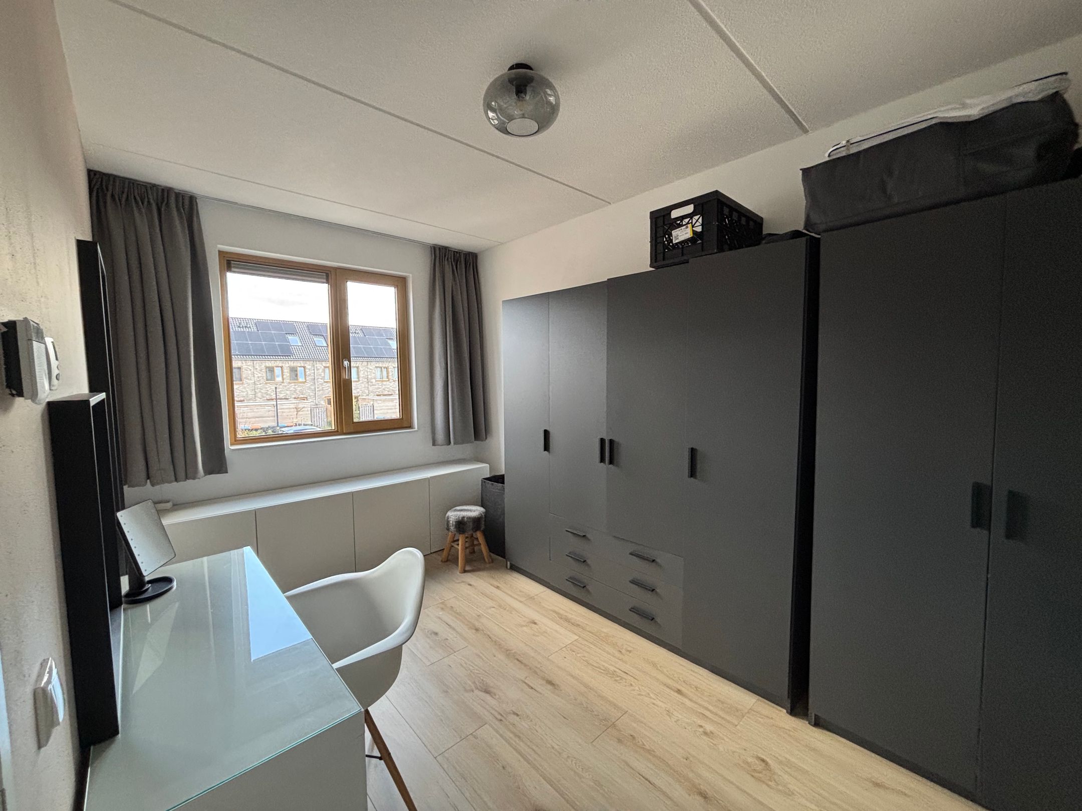 Foto 9 van Zuiderkruisstraat 12