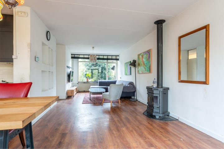 Foto 7 van Meppelrade 99