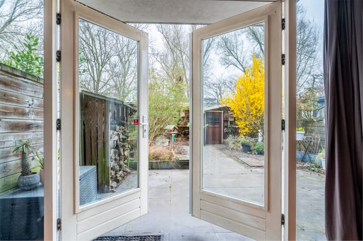 Foto 8 van Meppelrade 99