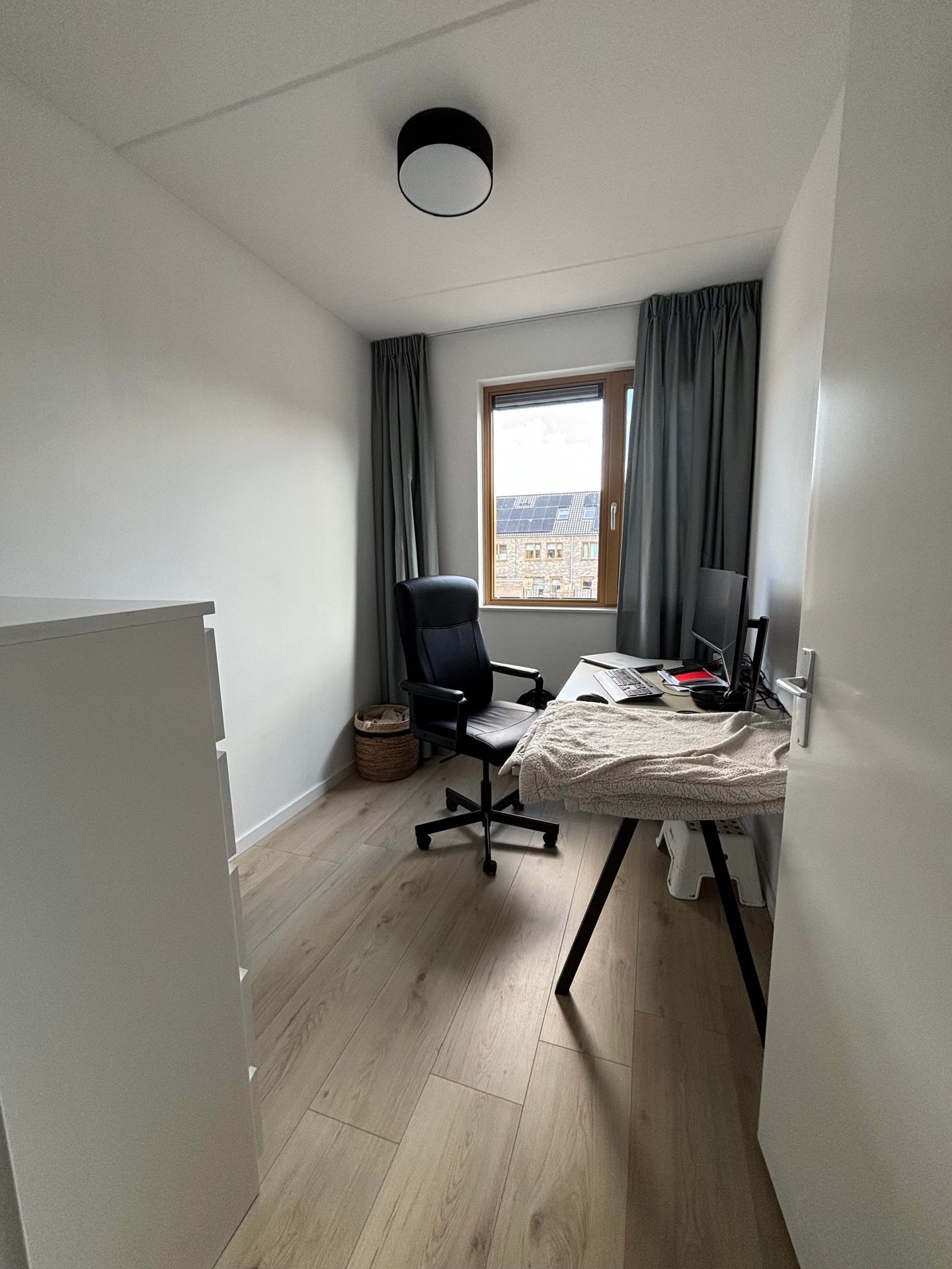 Foto 10 van Zuiderkruisstraat 12