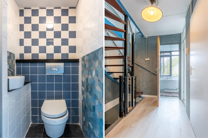 Foto 11 van Meppelrade 99