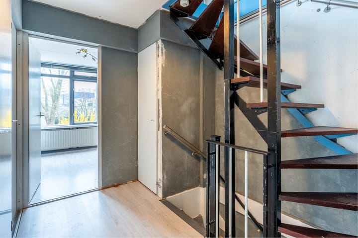 Foto 12 van Meppelrade 99