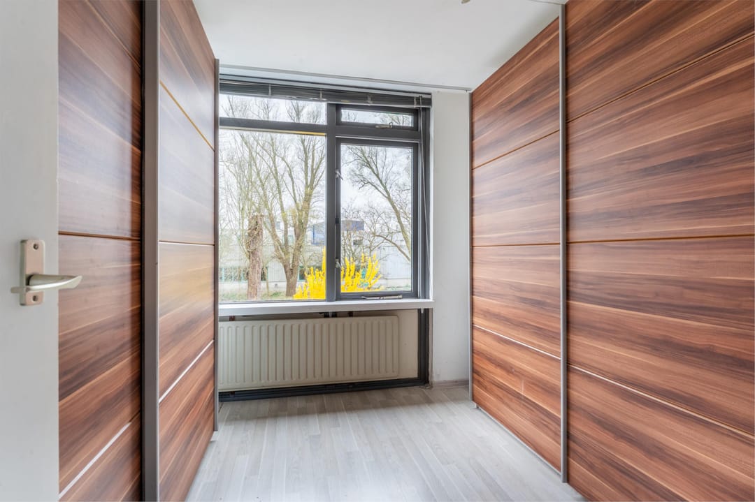 Foto 13 van Meppelrade 99