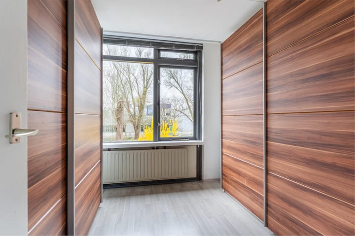 Foto 13 van Meppelrade 99