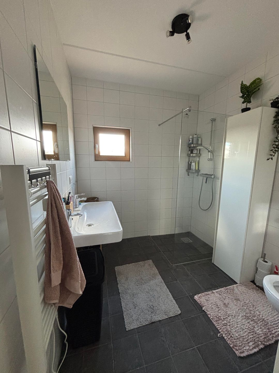 Foto 11 van Zuiderkruisstraat 12