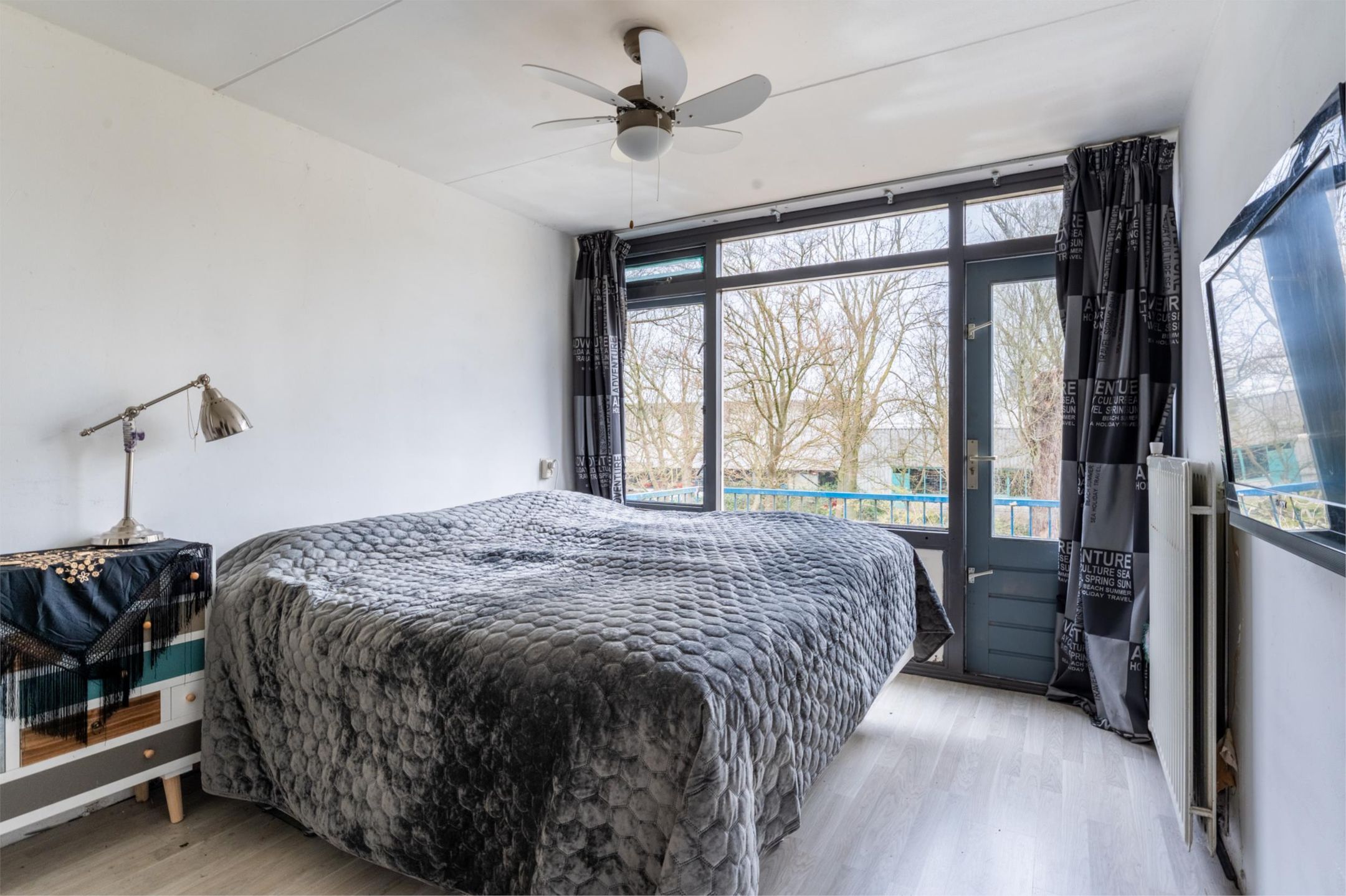 Foto 15 van Meppelrade 99