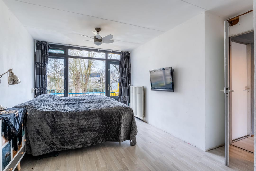 Foto 16 van Meppelrade 99