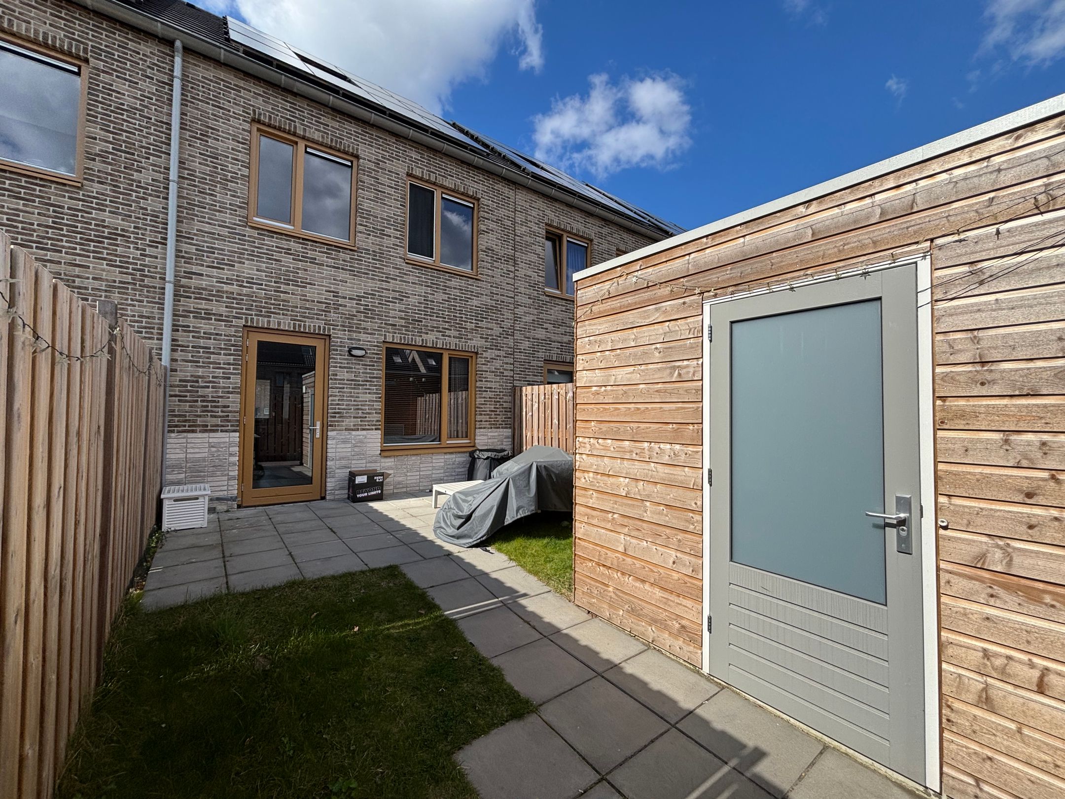 Foto 12 van Zuiderkruisstraat 12