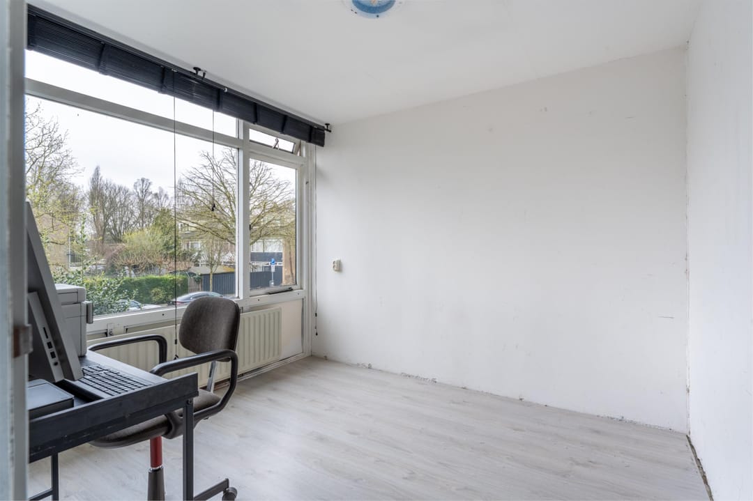 Foto 17 van Meppelrade 99