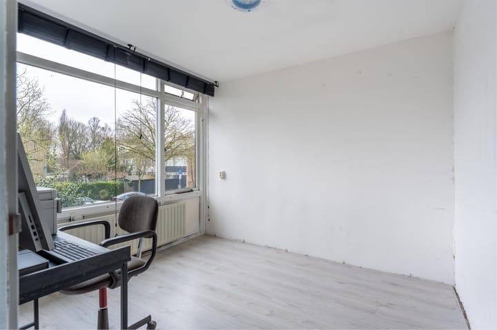 Foto 17 van Meppelrade 99