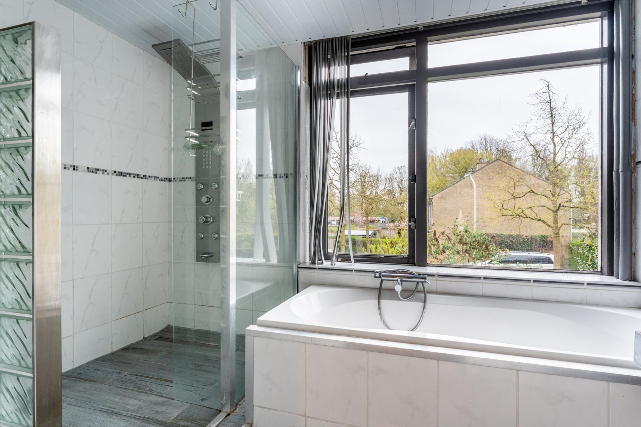 Foto 18 van Meppelrade 99