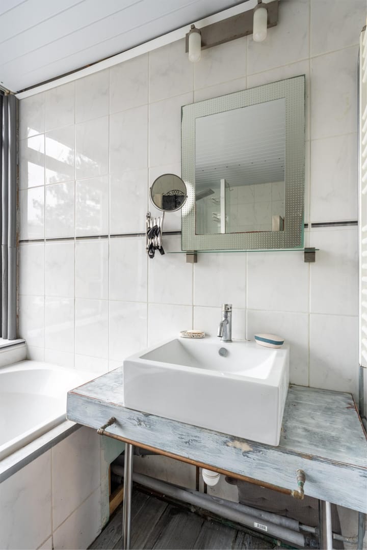 Foto 19 van Meppelrade 99