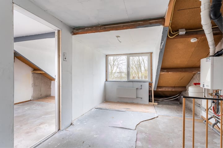 Foto 20 van Meppelrade 99