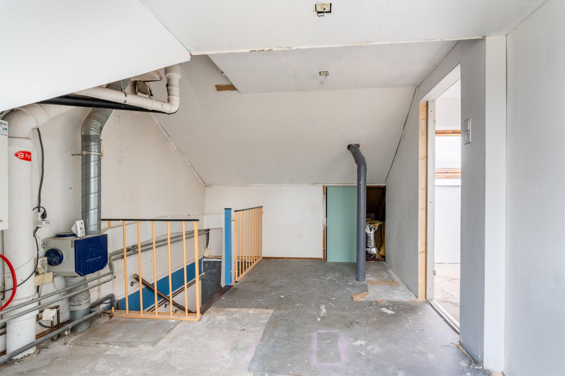 Foto 21 van Meppelrade 99