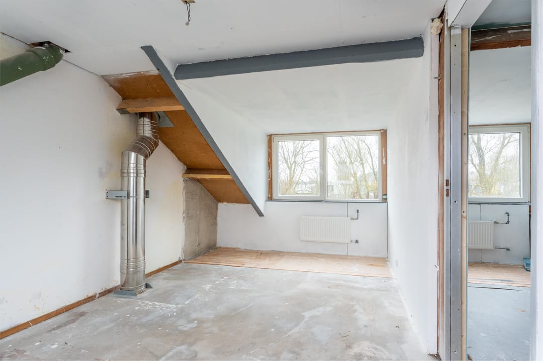 Foto 22 van Meppelrade 99