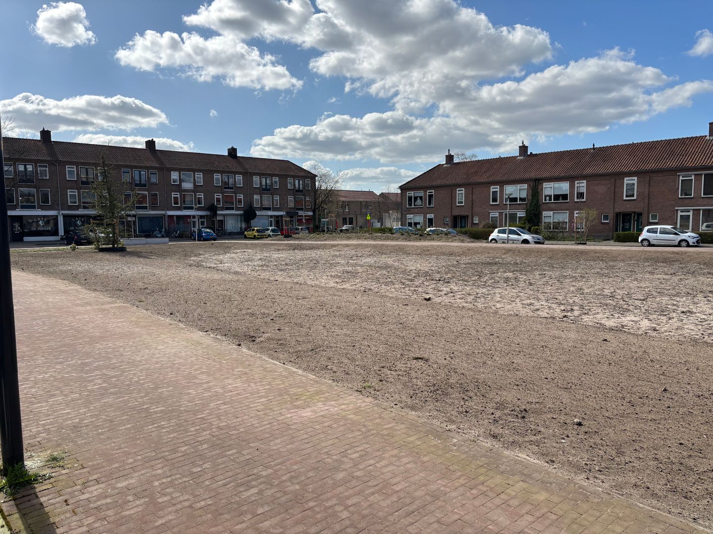 Foto 14 van Zuiderkruisstraat 12