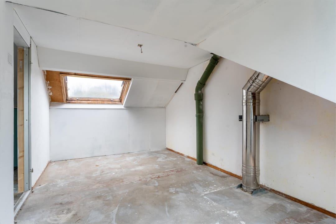 Foto 23 van Meppelrade 99