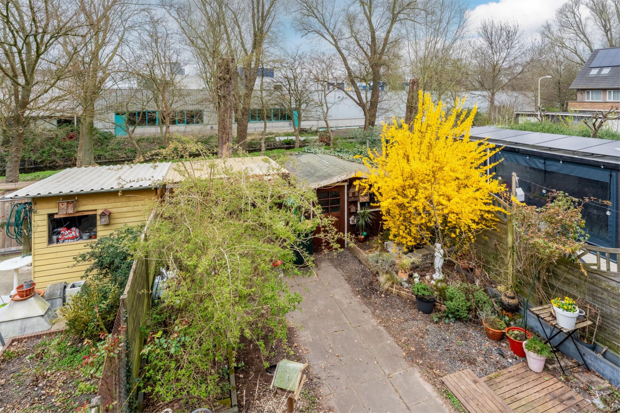 Foto 24 van Meppelrade 99