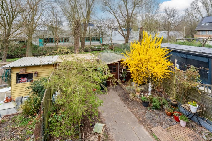 Foto 24 van Meppelrade 99