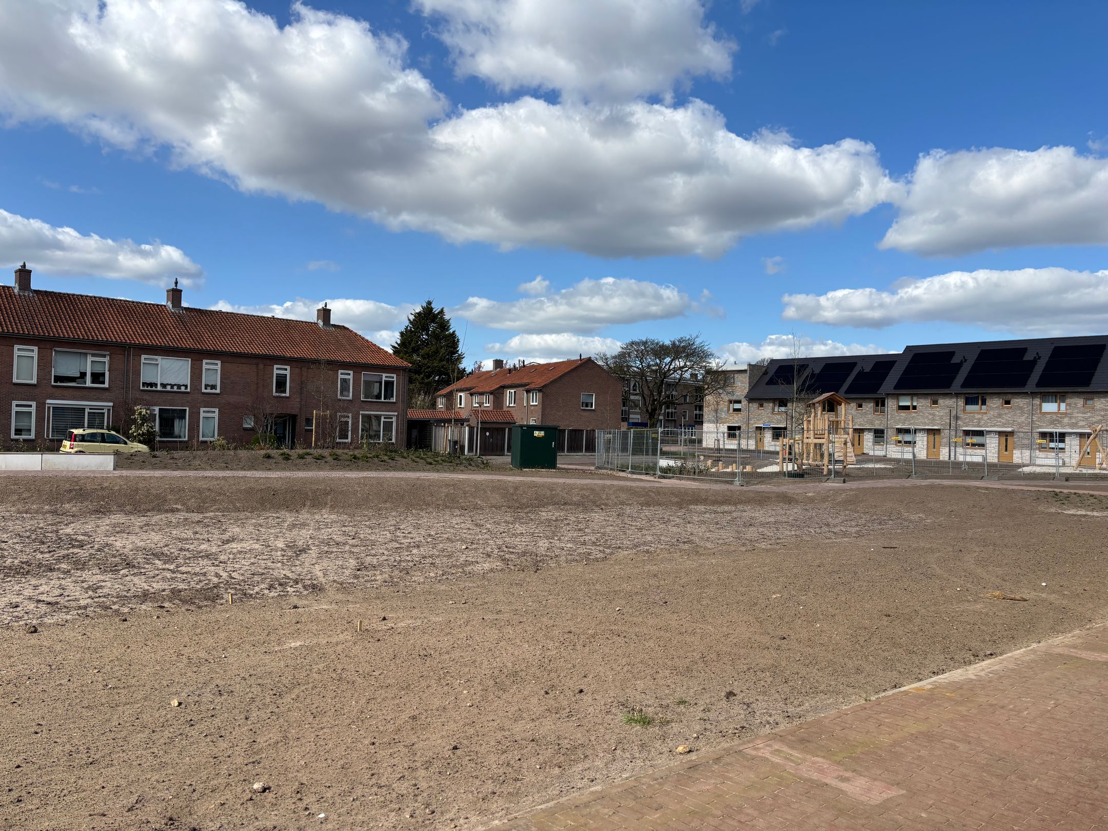 Foto 15 van Zuiderkruisstraat 12