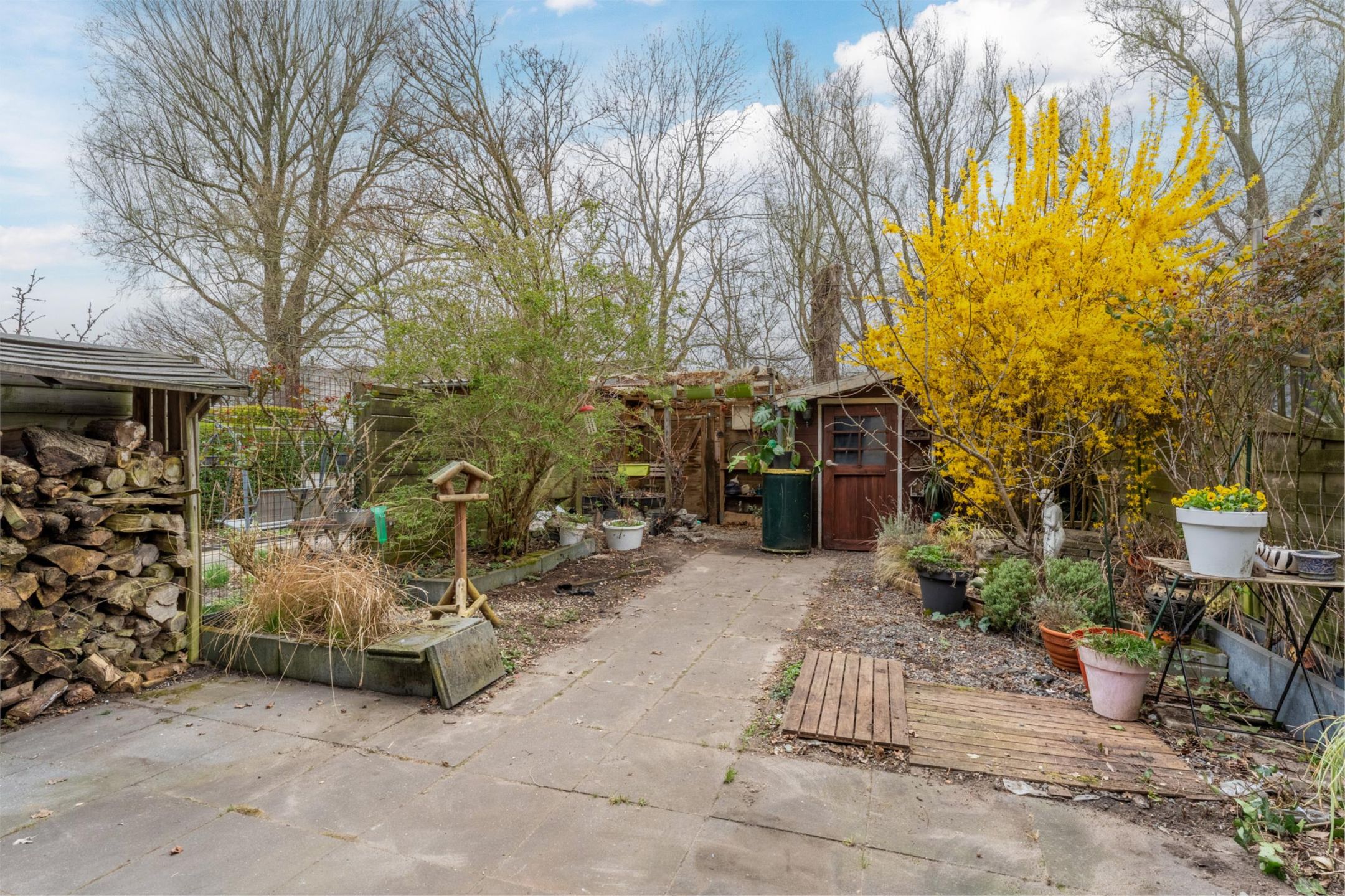 Foto 27 van Meppelrade 99