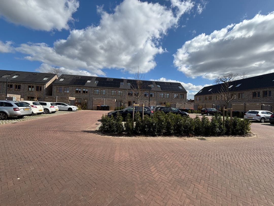 Foto 16 van Zuiderkruisstraat 12