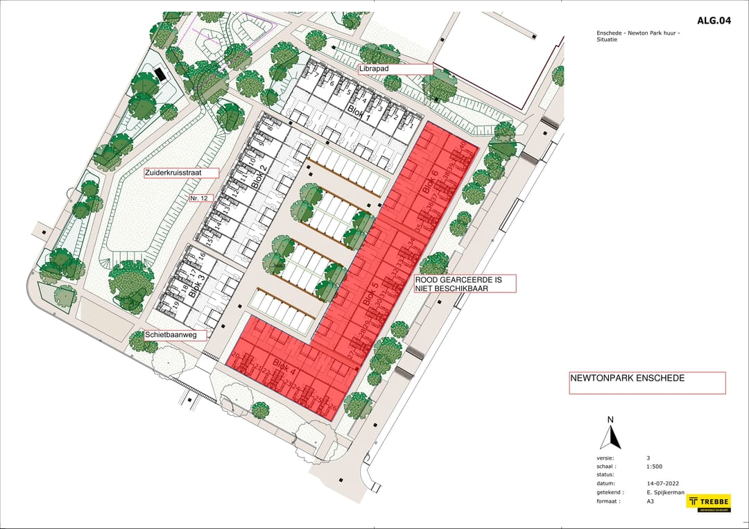 Foto 17 van Zuiderkruisstraat 12