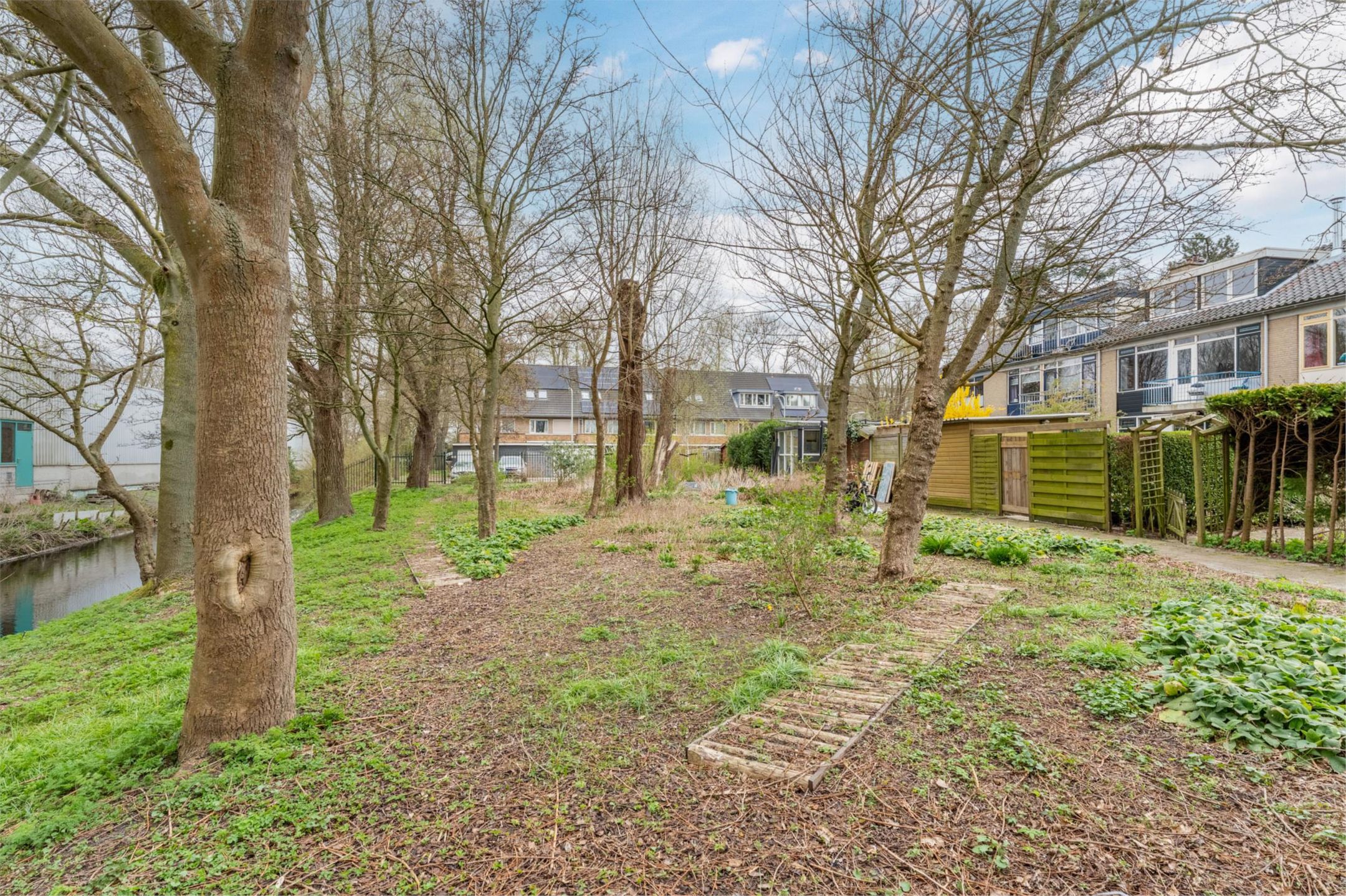 Foto 33 van Meppelrade 99