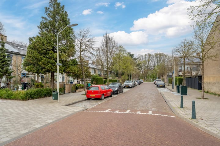 Foto 34 van Meppelrade 99