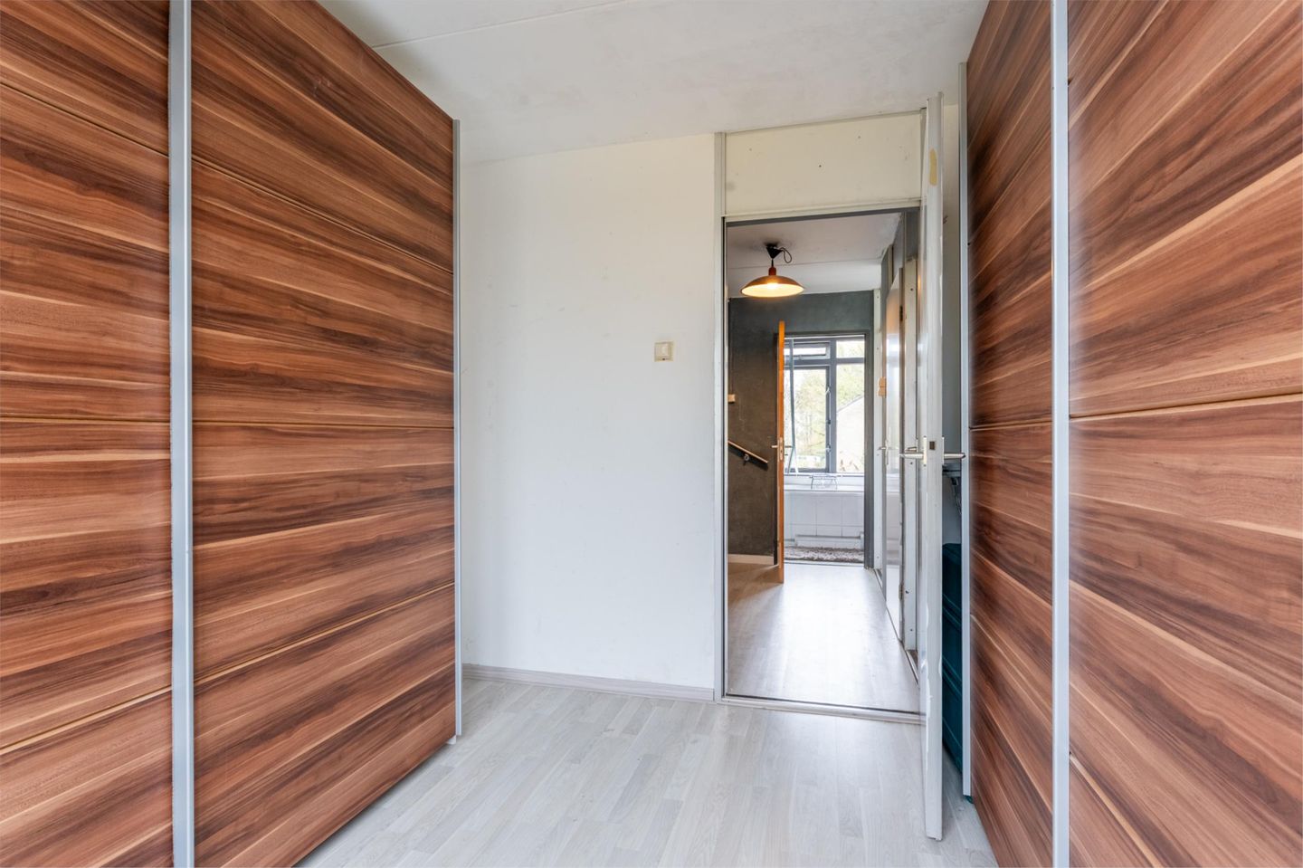 Foto 14 van Meppelrade 99