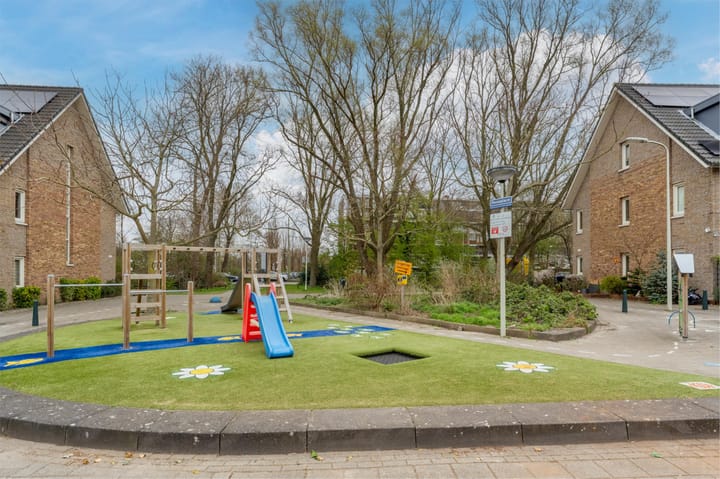 Foto 35 van Meppelrade 99