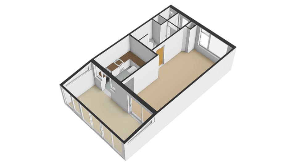 Foto 48 van J. van de Veldelaan 39