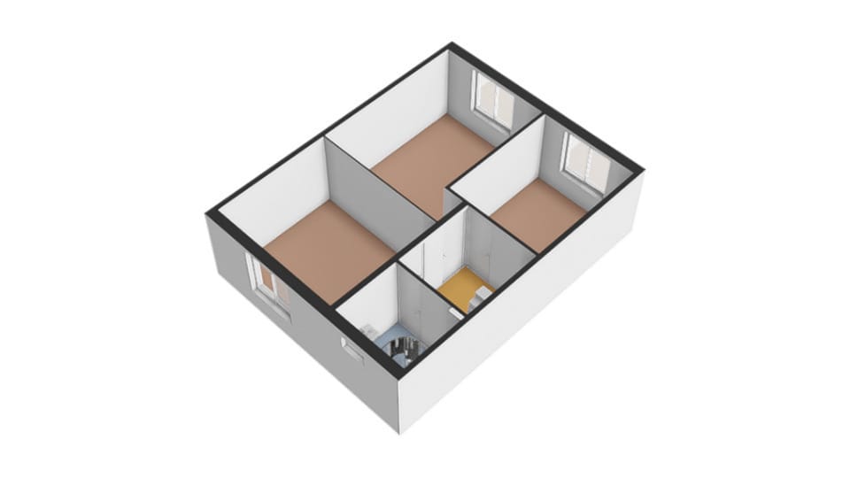 Foto 50 van J. van de Veldelaan 39