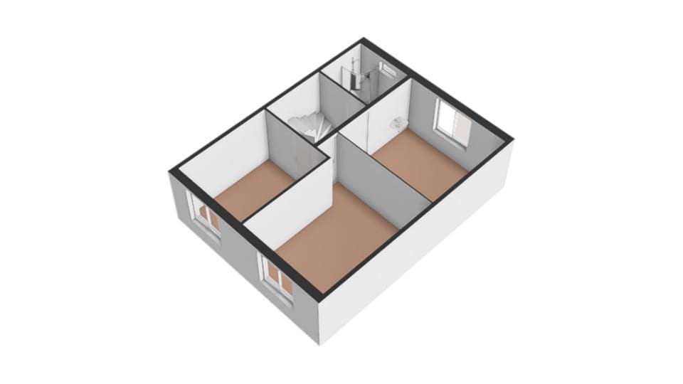 Foto 51 van J. van de Veldelaan 39