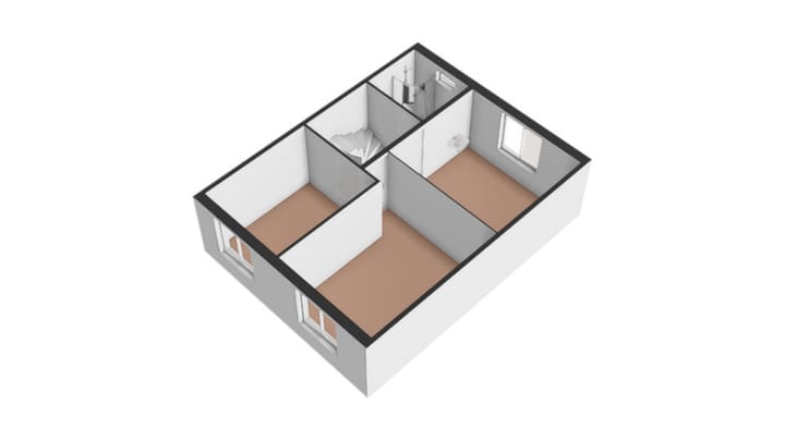 Foto 51 van J. van de Veldelaan 39