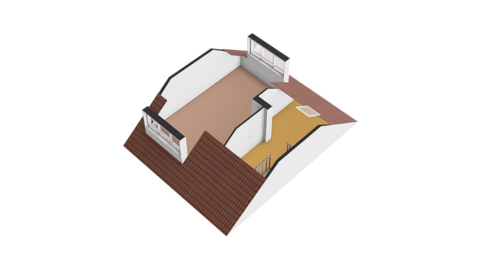 Foto 53 van J. van de Veldelaan 39