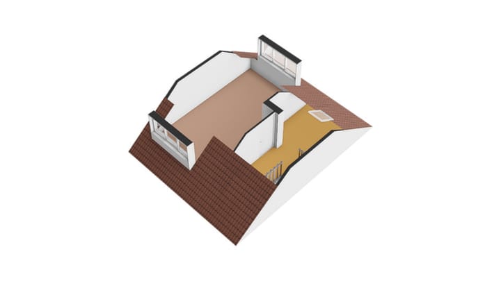 Foto 53 van J. van de Veldelaan 39