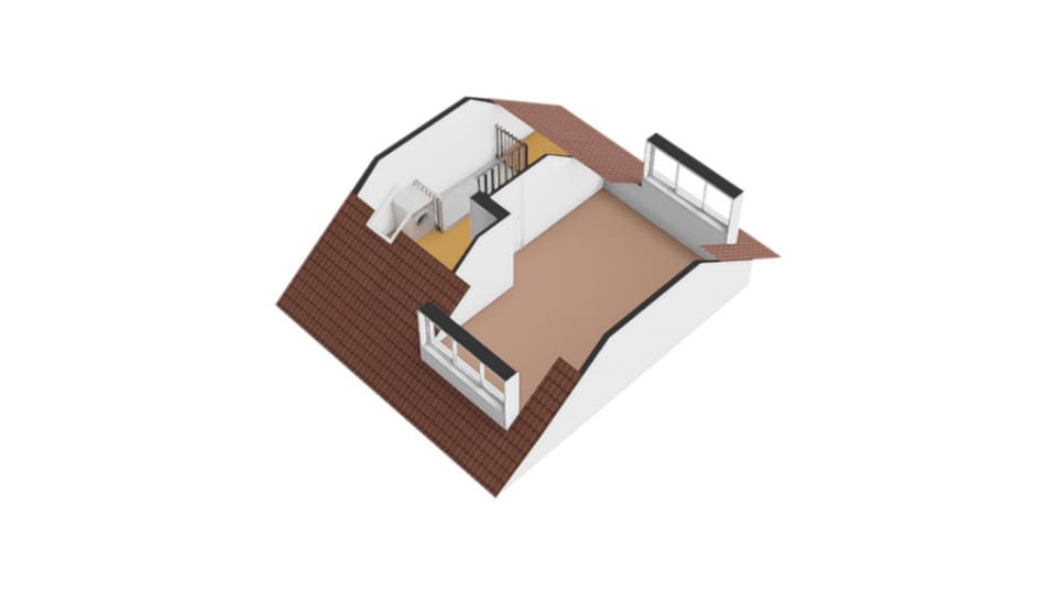 Foto 54 van J. van de Veldelaan 39