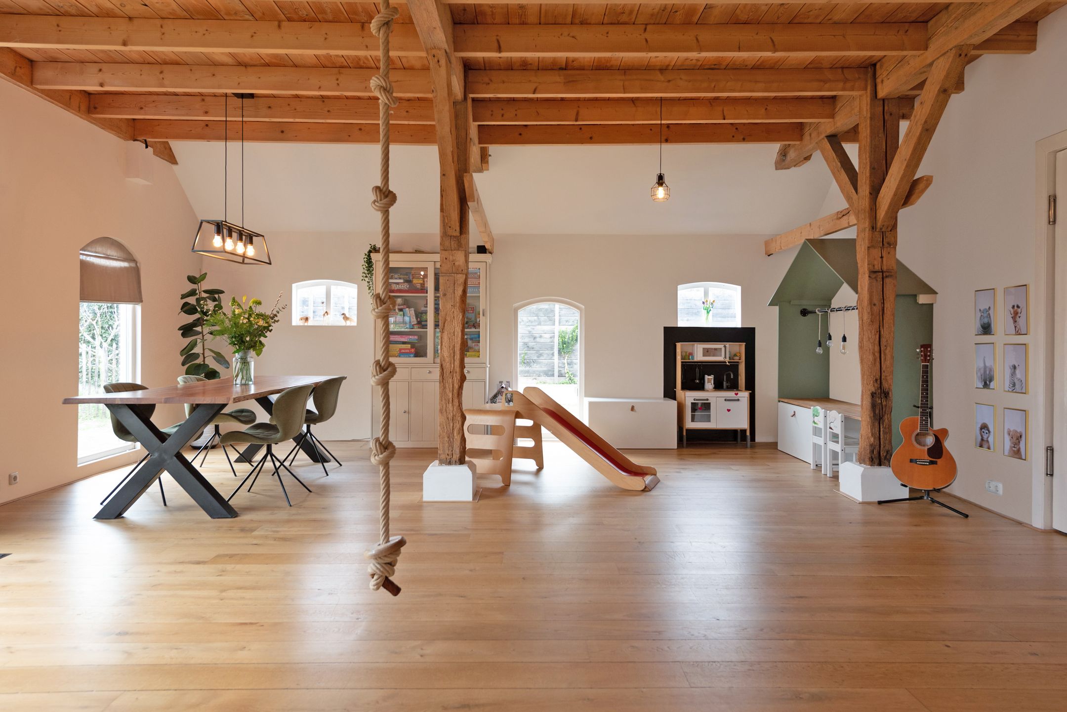 Foto 6 van Dokter van de Kolkstraat 36