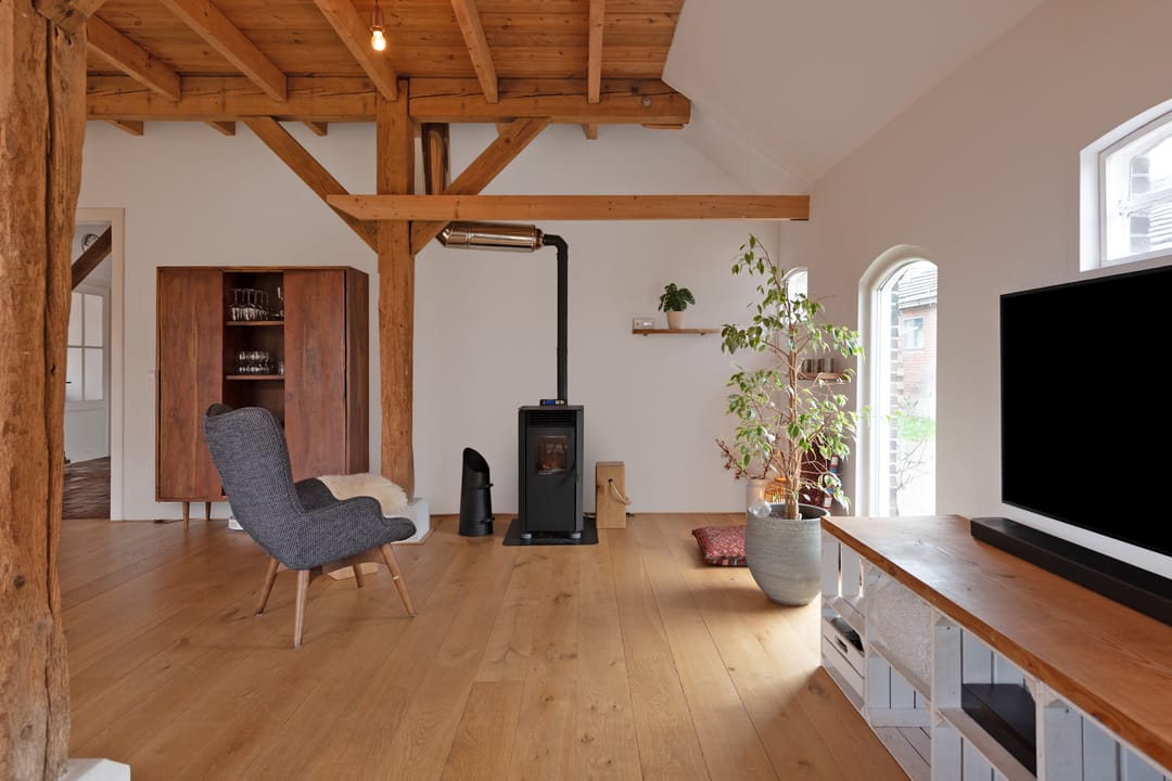 Foto 7 van Dokter van de Kolkstraat 36